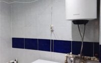 Продажа 2-комнатной квартиры, 44 м² в Абае - фото 4