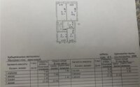 Продажа 3-комнатной квартиры, 56.1 м² в Астане - фото 8
