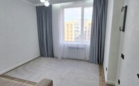 Продажа 3-комнатной квартиры, 74 м² в Астане - фото 15