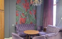 Продажа помещения, 277.6 м² в Караганде