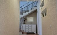 Продажа 5-комнатной квартиры, 160 м² в Караганде - фото 10