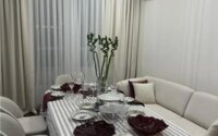 Продажа 4-комнатной квартиры, 90 м² в Астане - фото 3