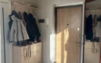 Продажа 1-комнатной квартиры, 38 м² в Астане - фото 4
