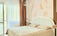 Продажа 3-комнатной квартиры, 80 м² в Алматы - фото 2