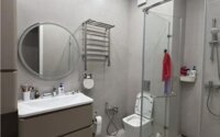 Продажа 4-комнатной квартиры, 114 м² в Астане - фото 6