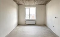 Продажа 3-комнатной квартиры, 88 м² в Астане - фото 2