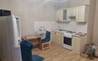 Продажа 1-комнатной квартиры, 31 м² в Астане - фото 2