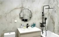 Продажа 1-комнатной квартиры, 46.7 м² в Астане - фото 3