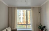 Продажа 2-комнатной квартиры, 41 м² в Астане - фото 2