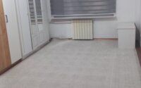 Аренда 2-комнатной квартиры, 47 м² в Астане - фото 8