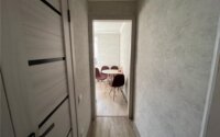 Продажа 2-комнатной квартиры, 44 м² в Караганде - фото 7
