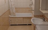Аренда 2-комнатной квартиры, 60 м² в Астане - фото 7