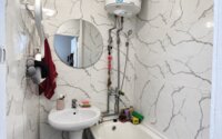 Продажа 2-комнатной квартиры, 44 м² в Караганде - фото 6