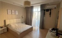 Продажа 4-комнатной квартиры, 150 м² в Караганде - фото 3