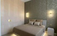 Продажа 3-комнатной квартиры, 68 м² в Астане - фото 3