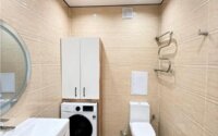 Продажа 2-комнатной квартиры, 72 м² в Астане - фото 5