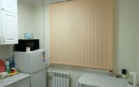 Продажа 2-комнатной квартиры, 44 м² в Темиртау - фото 5