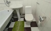 Продажа 3-комнатной квартиры, 58.4 м² в Астане - фото 5