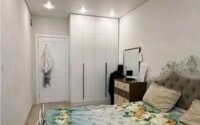 Продажа 3-комнатной квартиры, 71 м² в Астане - фото 3