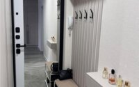 Продажа 2-комнатной квартиры, 47 м² в Караганде - фото 12