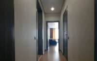 Аренда 2-комнатной квартиры, 54 м² в Алматинской области - фото 5