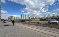 Аренда помещения в Астане - фото 5