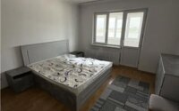 Продажа 2-комнатной квартиры, 70 м² в Алматы - фото 2
