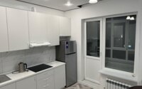 Аренда 1-комнатной квартиры, 42 м² в Астане - фото 4