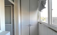 Продажа 3-комнатной квартиры, 66.8 м² в Астане - фото 6
