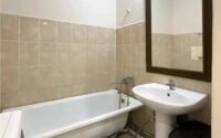 Продажа 2-комнатной квартиры, 58.4 м² в Астане - фото 4