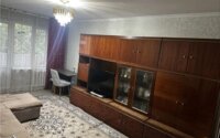 Продажа 2-комнатной квартиры, 44 м² в Алматы - фото 2