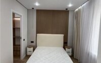 Продажа 1-комнатной квартиры, 39 м² в Алматы - фото 3