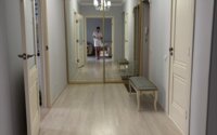 Продажа 3-комнатной квартиры, 88 м² в Астане - фото 19