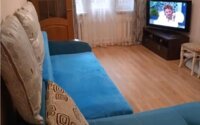 Продажа 2-комнатной квартиры, 46 м² в Алматы