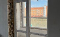 Продажа 4-комнатной квартиры, 121 м² в Караганде - фото 7