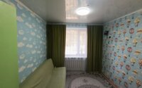 Продажа бизнеса, 76 м² в Караганде - фото 10