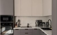 Продажа 2-комнатной квартиры, 43.5 м² в Астане - фото 3