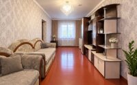 Продажа 3-комнатного дома, 78 м² в Темиртау - фото 9