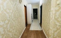 Продажа 2-комнатной квартиры, 53 м² в Караганде - фото 8