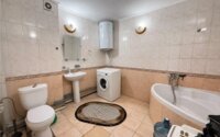 Продажа 3-комнатной квартиры, 63 м² в Темиртау - фото 6