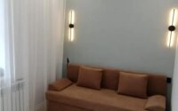 Продажа 2-комнатной квартиры, 44 м² в Астане - фото 2