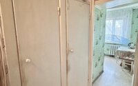 Продажа 3-комнатной квартиры, 47 м² в Караганде - фото 11