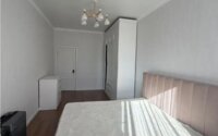 Продажа 3-комнатной квартиры, 71 м² в Астане - фото 2