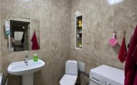 Продажа 2-комнатной квартиры, 60 м² в Астане - фото 4