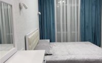 Продажа 2-комнатной квартиры, 63 м² в Астане - фото 2