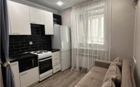Продажа 1-комнатной квартиры, 33 м² в Астане - фото 2