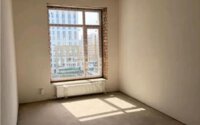 Продажа 3-комнатной квартиры, 95.3 м² в Астане - фото 3