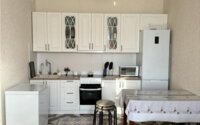Продажа 3-комнатной квартиры, 60 м² в Караганде - фото 3