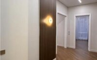 Продажа 3-комнатной квартиры, 85 м² в Алматы - фото 7