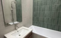 Продажа 3-комнатной квартиры, 78 м² в Алматы - фото 10